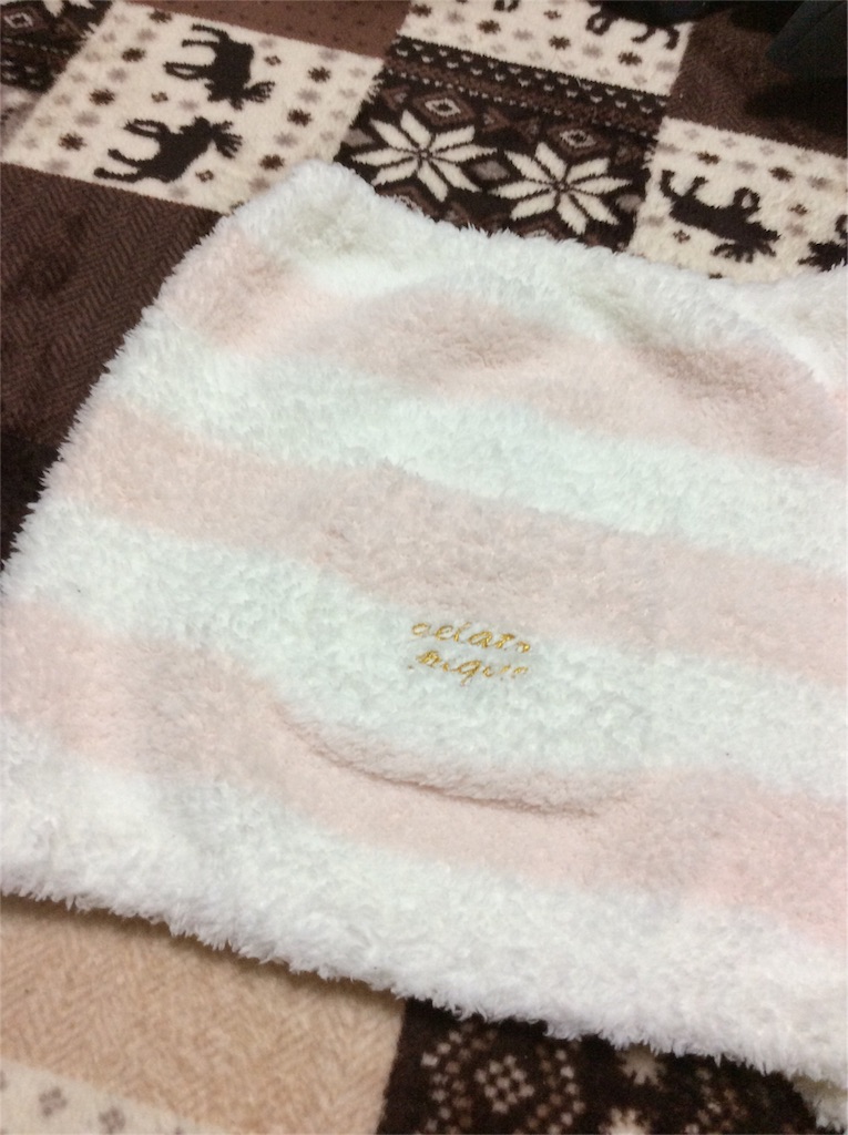 f:id:aikinoko:20160309144530j:image f:id:aikinoko:20160309144530j:image