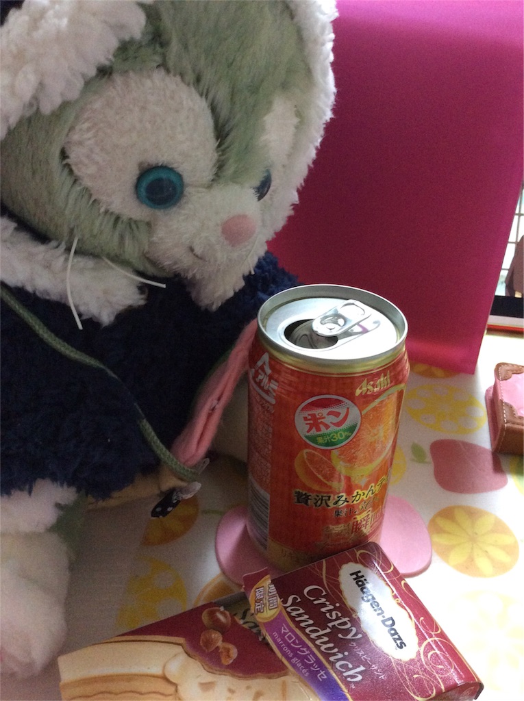 f:id:aikinoko:20160325210756j:image f:id:aikinoko:20160325210756j:image