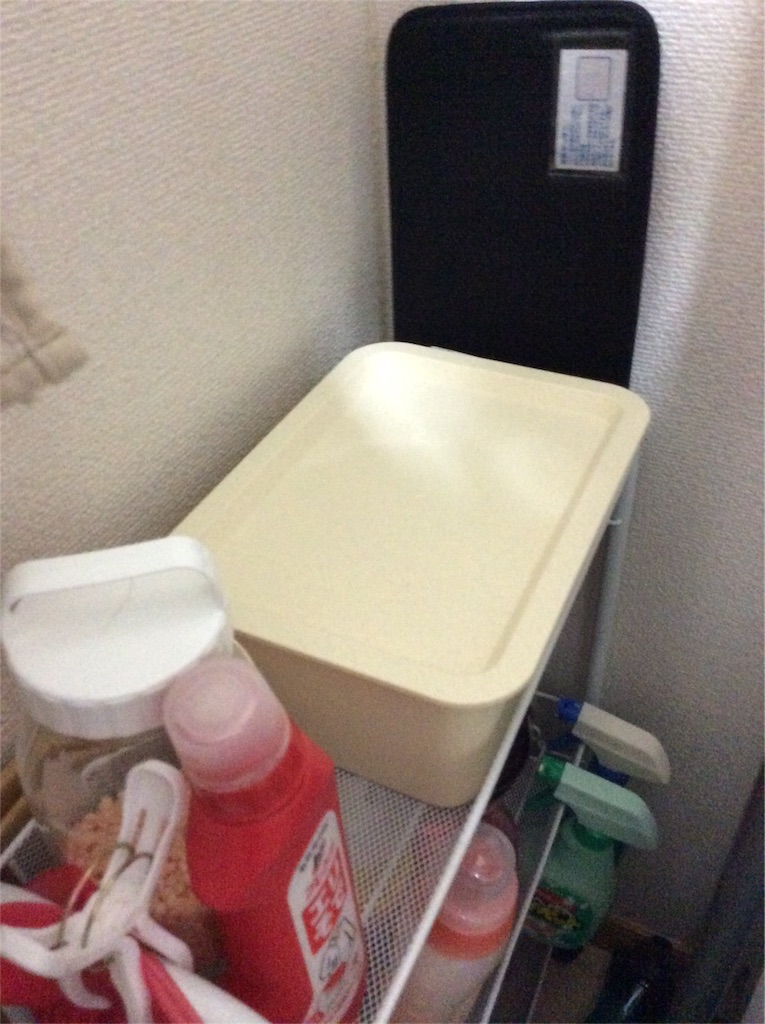 f:id:aikinoko:20160401094040j:image f:id:aikinoko:20160401094040j:image