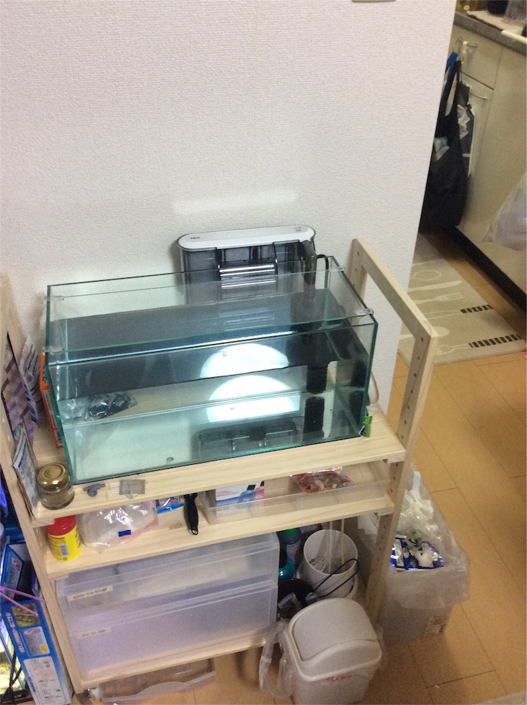 f:id:aikinoko:20160420225706j:image f:id:aikinoko:20160420225706j:image