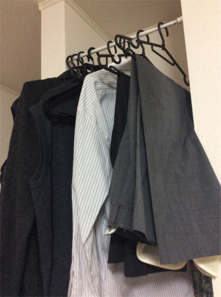 f:id:aikinoko:20160420225841j:image f:id:aikinoko:20160420225841j:image