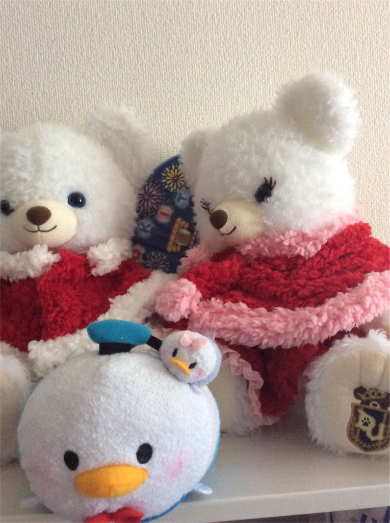 f:id:aikinoko:20160426082101j:image f:id:aikinoko:20160426082101j:image
