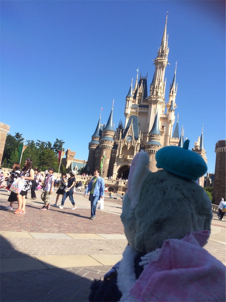 f:id:aikinoko:20160512215852j:image f:id:aikinoko:20160512215852j:image