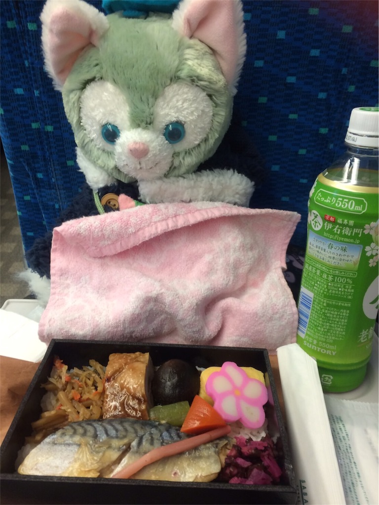 f:id:aikinoko:20160512220003j:image f:id:aikinoko:20160512220003j:image