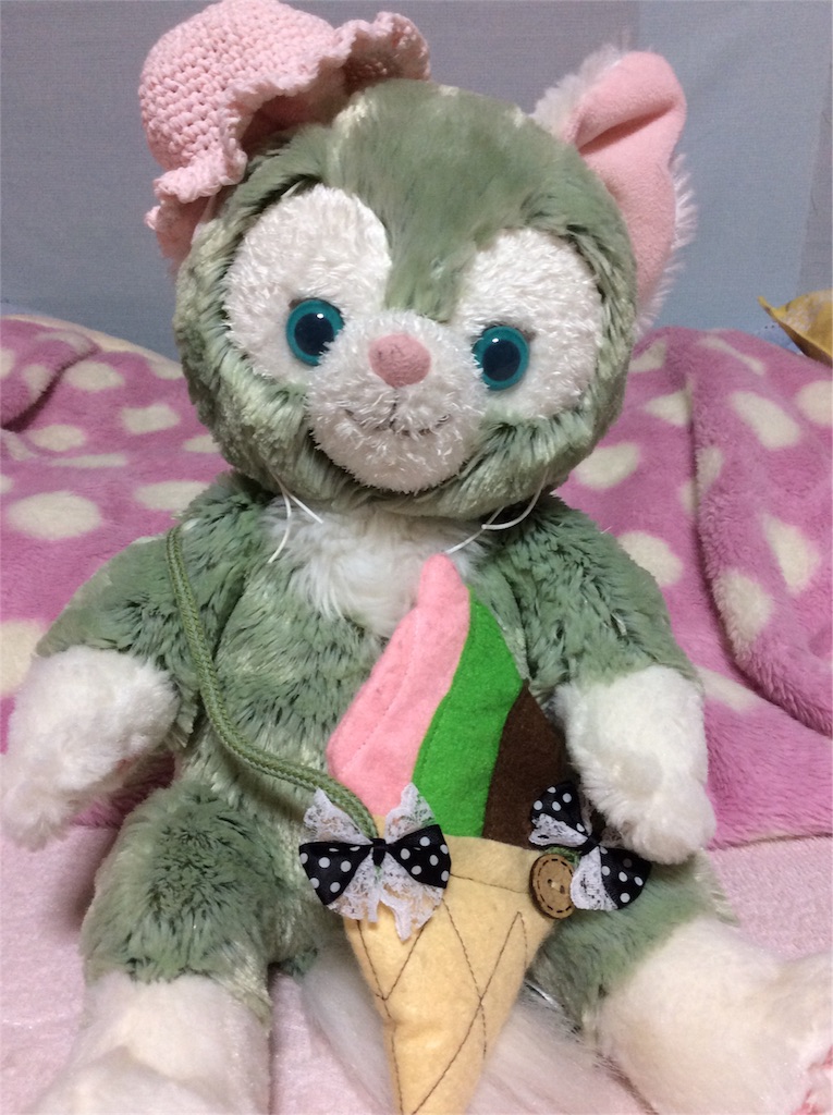 f:id:aikinoko:20160513235537j:image f:id:aikinoko:20160513235537j:image