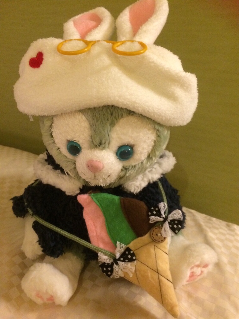 f:id:aikinoko:20160518203918j:image f:id:aikinoko:20160518203918j:image