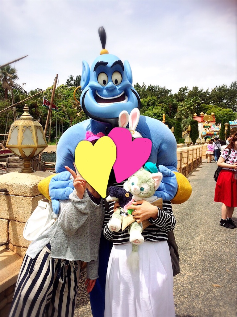 f:id:aikinoko:20160518213410j:image f:id:aikinoko:20160518213410j:image