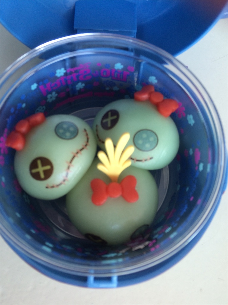 f:id:aikinoko:20160525193514j:image f:id:aikinoko:20160525193514j:image
