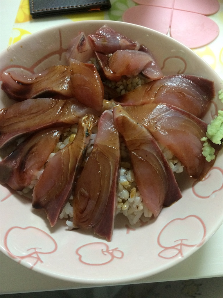 f:id:aikinoko:20160528221105j:image f:id:aikinoko:20160528221105j:image