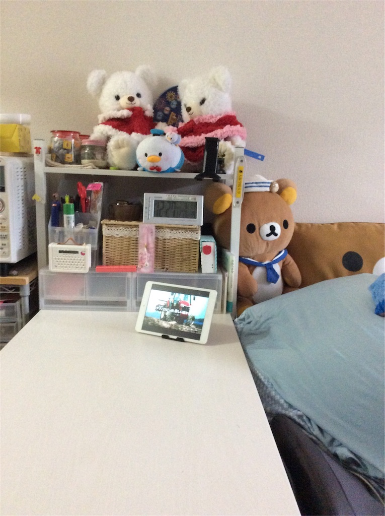 f:id:aikinoko:20160601122718j:image f:id:aikinoko:20160601122718j:image