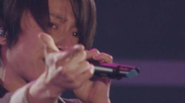 f:id:aikobknb8:20150522193716j:image f:id:aikobknb8:20150522193716j:image