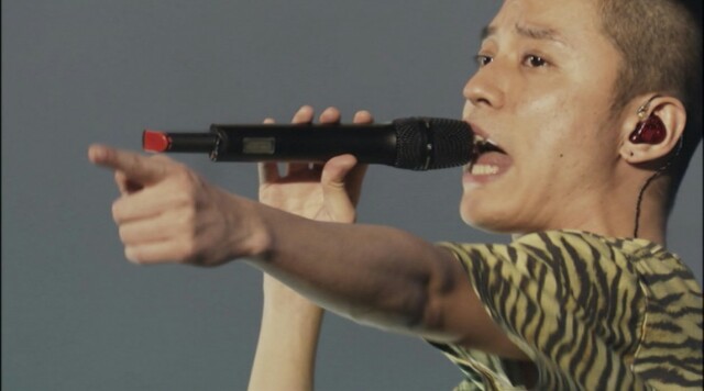 f:id:aikobknb8:20150522223524j:image f:id:aikobknb8:20150522223524j:image