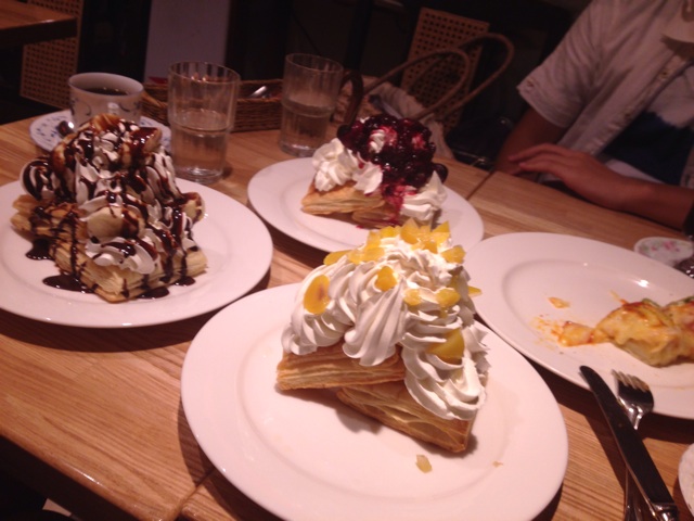 f:id:aikotobawa2525:20140721081658j:plain f:id:aikotobawa2525:20140721081658j:plain
