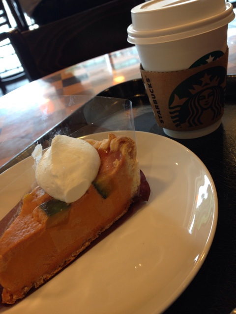 f:id:aikotobawa2525:20140901114758j:plain f:id:aikotobawa2525:20140901114758j:plain