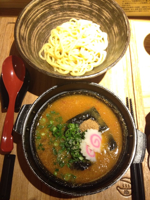 f:id:aikotobawa2525:20150206134957j:plain f:id:aikotobawa2525:20150206134957j:plain