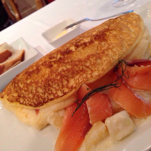 f:id:aikotobawa2525:20150416150044j:plain f:id:aikotobawa2525:20150416150044j:plain