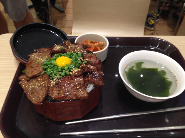 f:id:aikotobawa2525:20150530151603j:image f:id:aikotobawa2525:20150530151603j:image