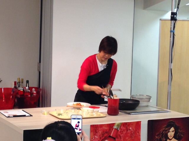 f:id:aikotobawa2525:20150707213528j:image f:id:aikotobawa2525:20150707213528j:image