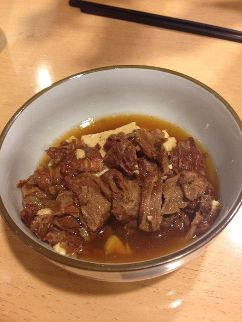 f:id:aikotobawa2525:20150712143631j:image f:id:aikotobawa2525:20150712143631j:image
