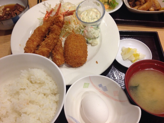 f:id:aikotobawa2525:20150712143647j:image f:id:aikotobawa2525:20150712143647j:image