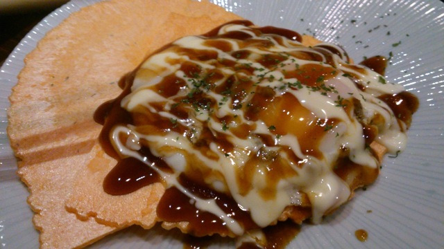 f:id:aikotobawa2525:20150804150004j:plain f:id:aikotobawa2525:20150804150004j:plain