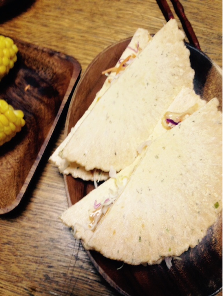 f:id:aikotobawa2525:20150815183432j:image f:id:aikotobawa2525:20150815183432j:image