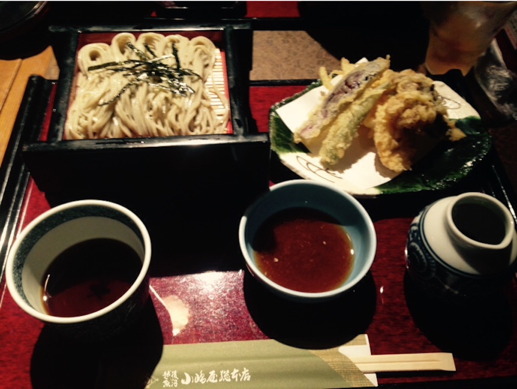 f:id:aikotobawa2525:20150906101154j:image f:id:aikotobawa2525:20150906101154j:image