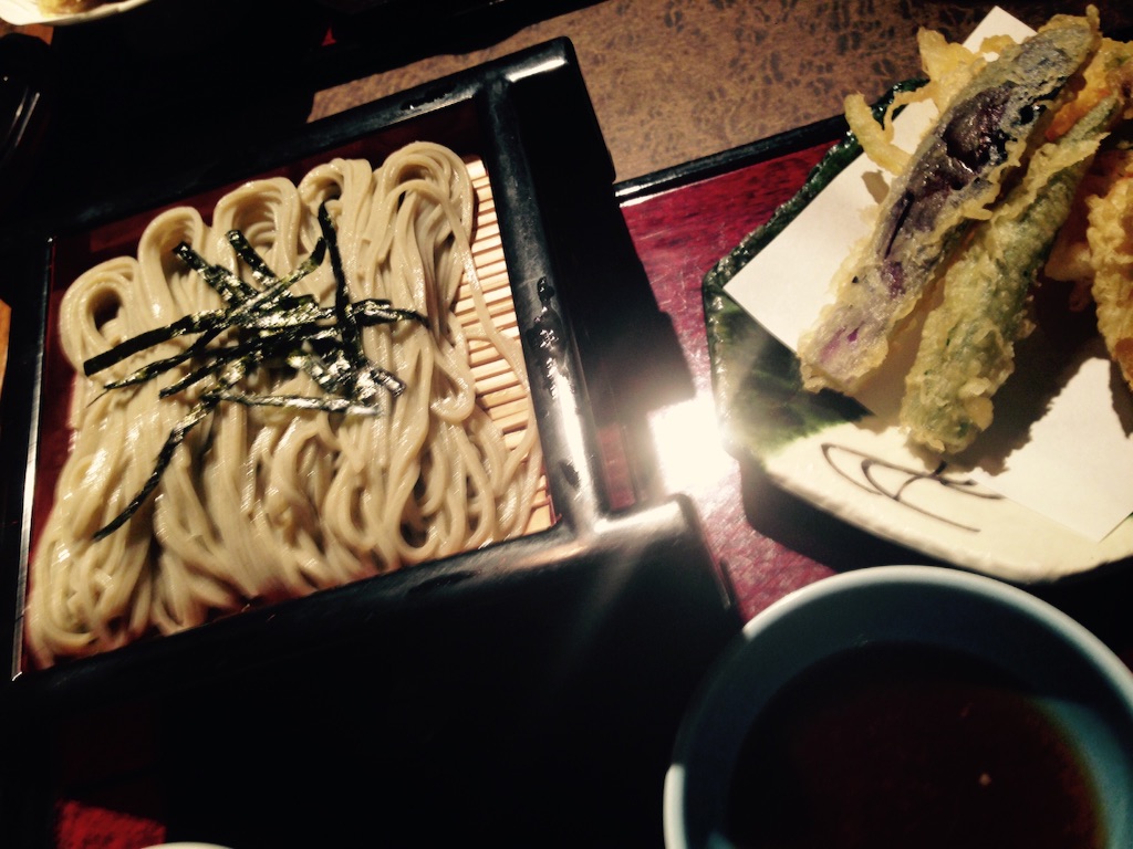 f:id:aikotobawa2525:20150906101544j:image f:id:aikotobawa2525:20150906101544j:image