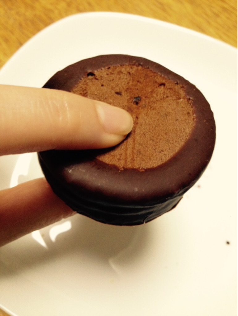 f:id:aikotobawa2525:20150921053738j:image f:id:aikotobawa2525:20150921053738j:image