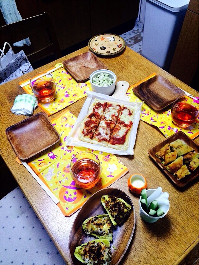 f:id:aikotobawa2525:20150928090730j:image f:id:aikotobawa2525:20150928090730j:image