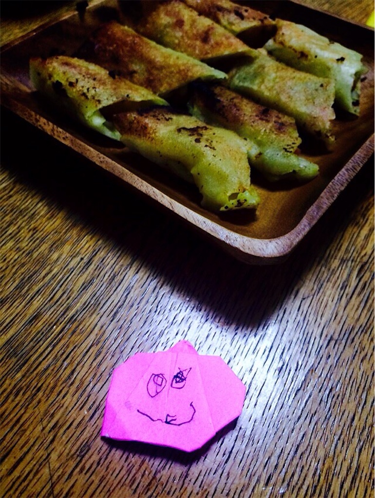 f:id:aikotobawa2525:20150928090750j:image f:id:aikotobawa2525:20150928090750j:image