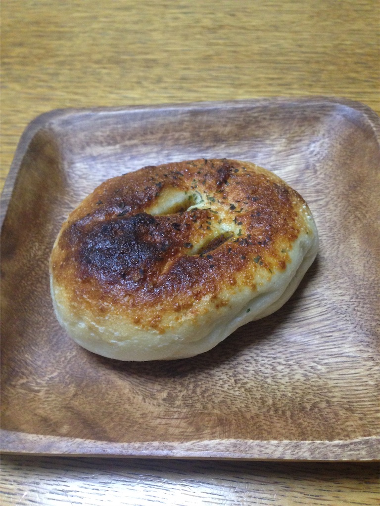 f:id:aikotobawa2525:20151004053541j:image f:id:aikotobawa2525:20151004053541j:image