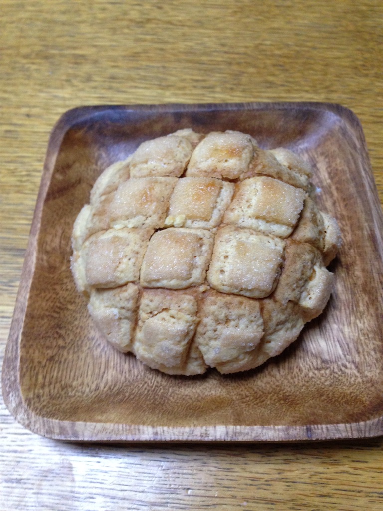 f:id:aikotobawa2525:20151012081708j:image f:id:aikotobawa2525:20151012081708j:image