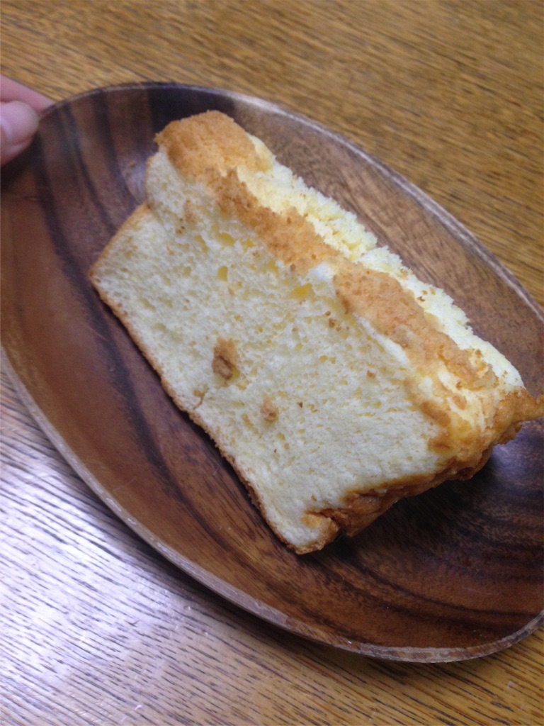 f:id:aikotobawa2525:20151019165057j:image f:id:aikotobawa2525:20151019165057j:image