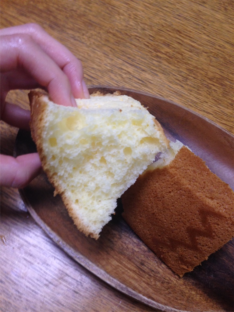 f:id:aikotobawa2525:20151019165101j:image f:id:aikotobawa2525:20151019165101j:image
