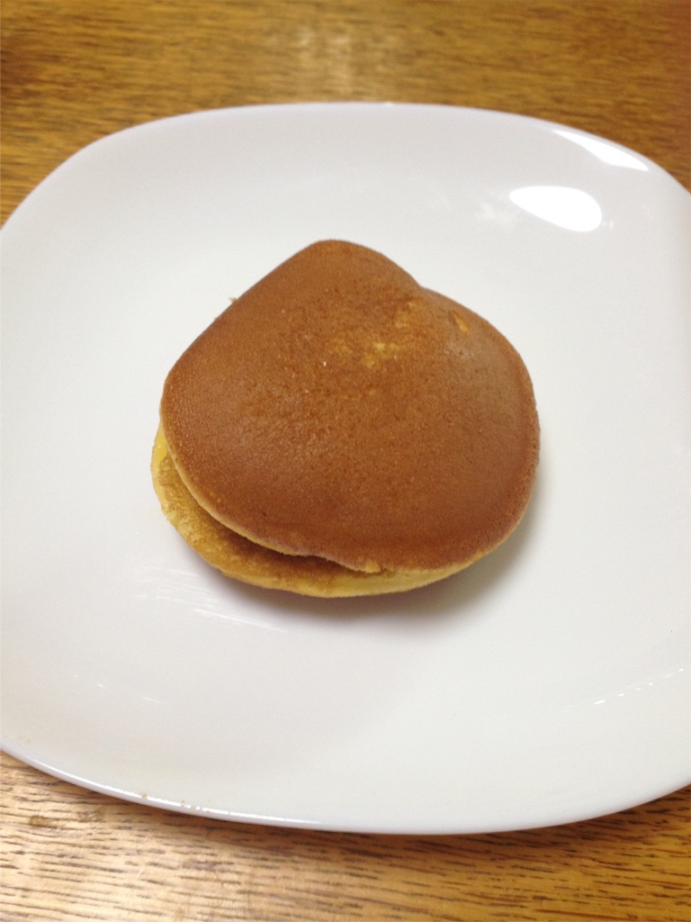 f:id:aikotobawa2525:20151023142033j:image f:id:aikotobawa2525:20151023142033j:image