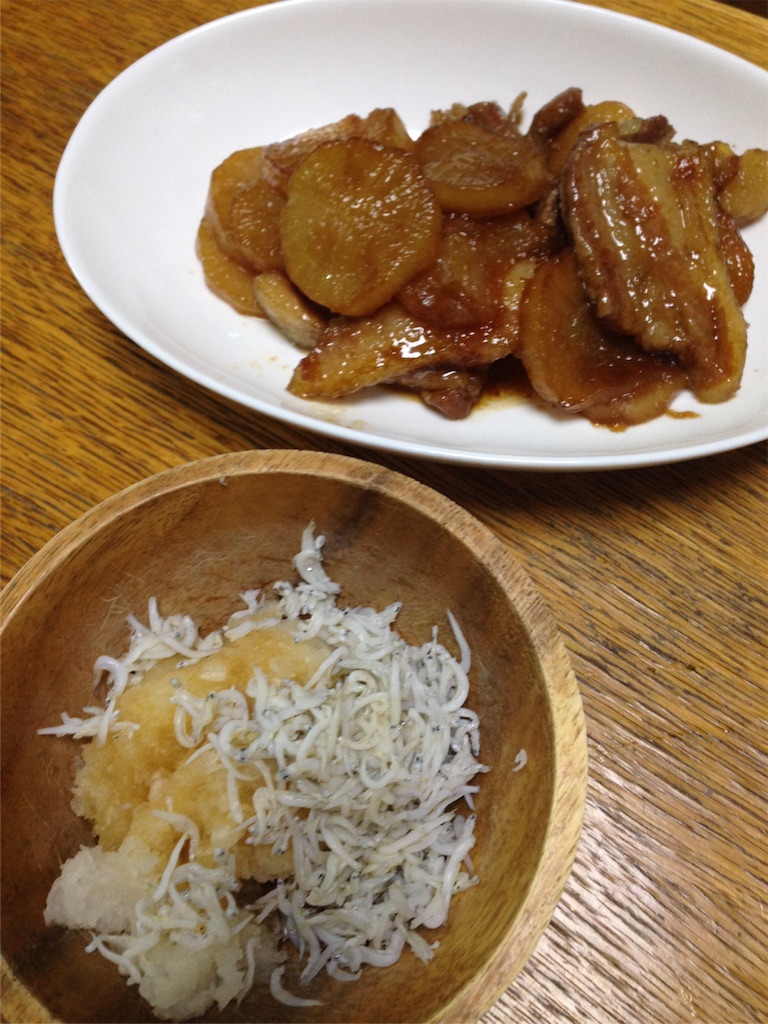 f:id:aikotobawa2525:20151101120357j:image f:id:aikotobawa2525:20151101120357j:image