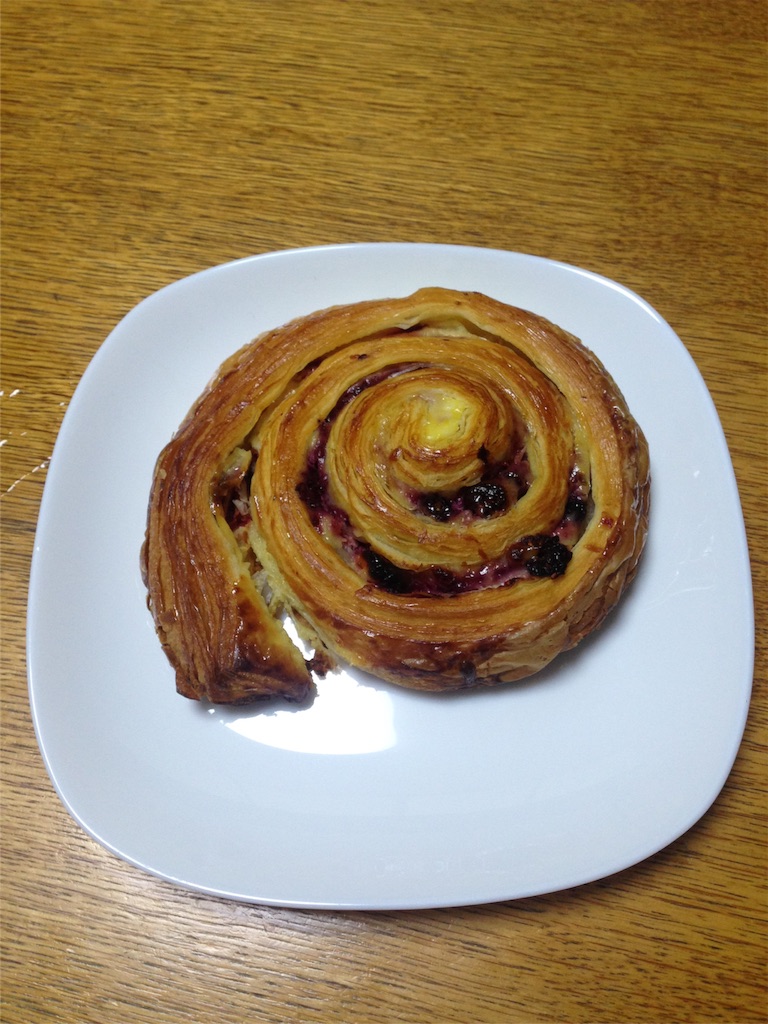 f:id:aikotobawa2525:20151118095305j:image f:id:aikotobawa2525:20151118095305j:image