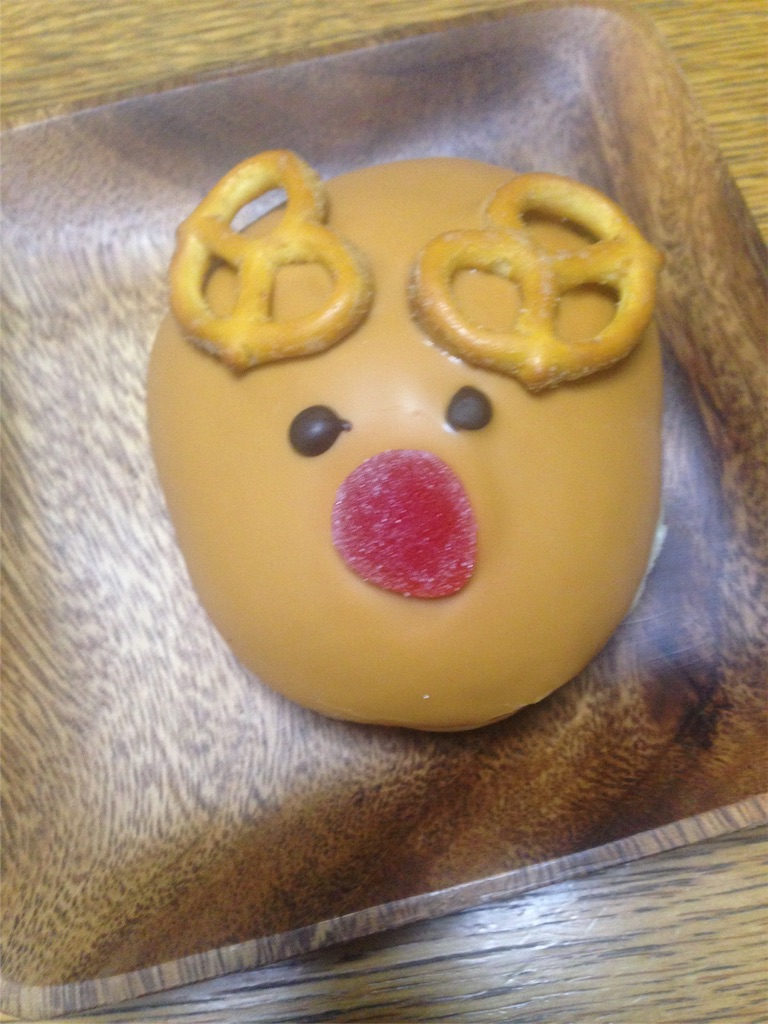 f:id:aikotobawa2525:20151122224937j:image f:id:aikotobawa2525:20151122224937j:image