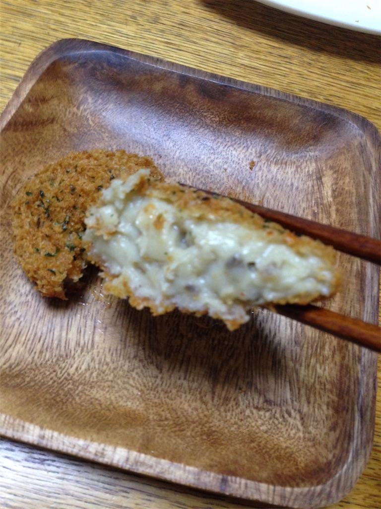 f:id:aikotobawa2525:20151122225025j:image f:id:aikotobawa2525:20151122225025j:image