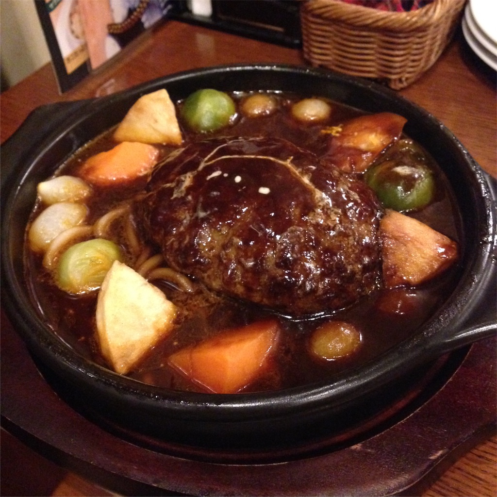 f:id:aikotobawa2525:20151221053814j:image f:id:aikotobawa2525:20151221053814j:image