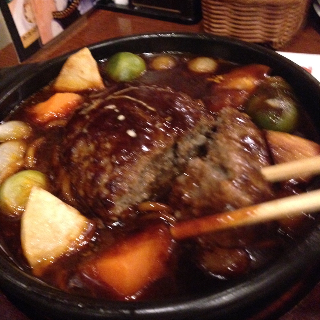 f:id:aikotobawa2525:20151221053841j:image f:id:aikotobawa2525:20151221053841j:image