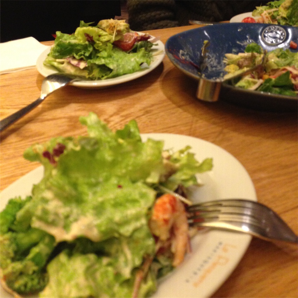 f:id:aikotobawa2525:20151222075231j:image f:id:aikotobawa2525:20151222075231j:image