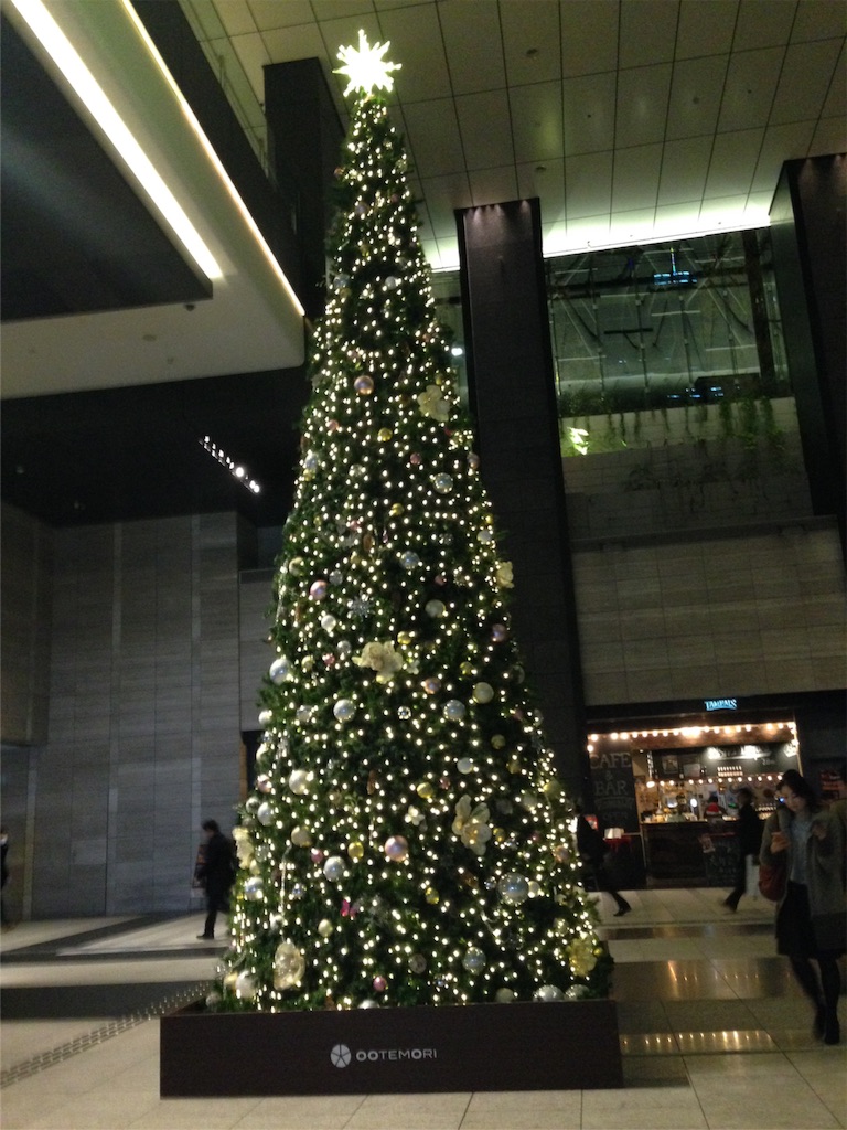 f:id:aikotobawa2525:20151222075255j:image f:id:aikotobawa2525:20151222075255j:image