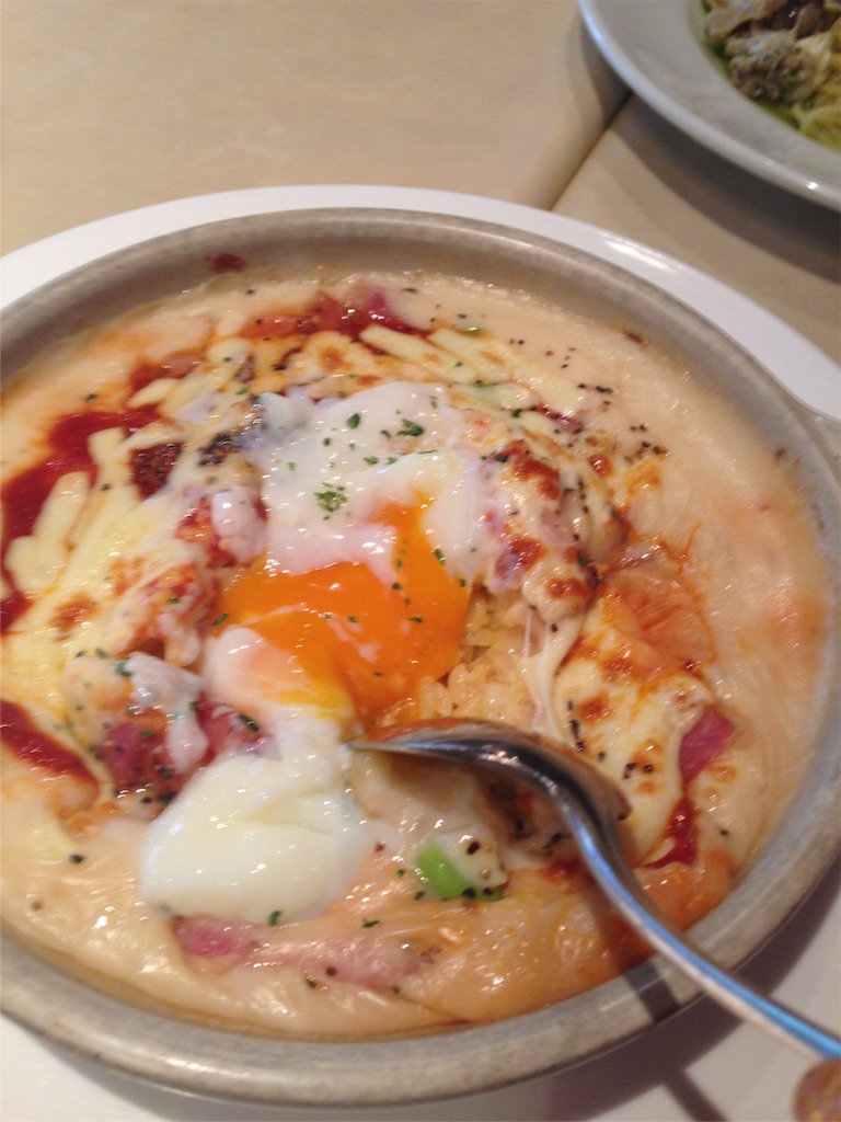 f:id:aikotobawa2525:20151226171534j:image f:id:aikotobawa2525:20151226171534j:image