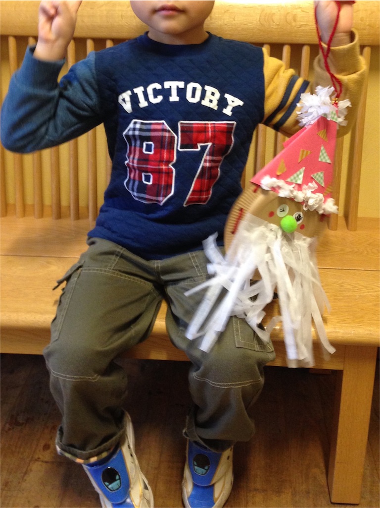 f:id:aikotobawa2525:20151227215624j:image f:id:aikotobawa2525:20151227215624j:image