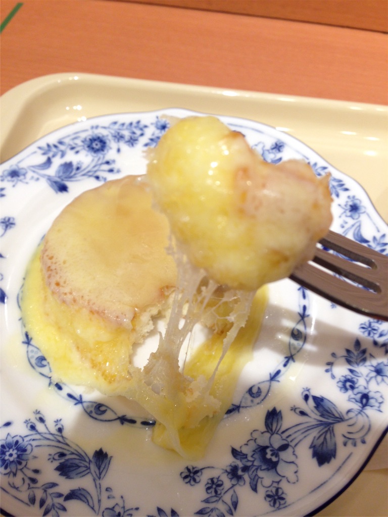 f:id:aikotobawa2525:20160103162328j:image f:id:aikotobawa2525:20160103162328j:image