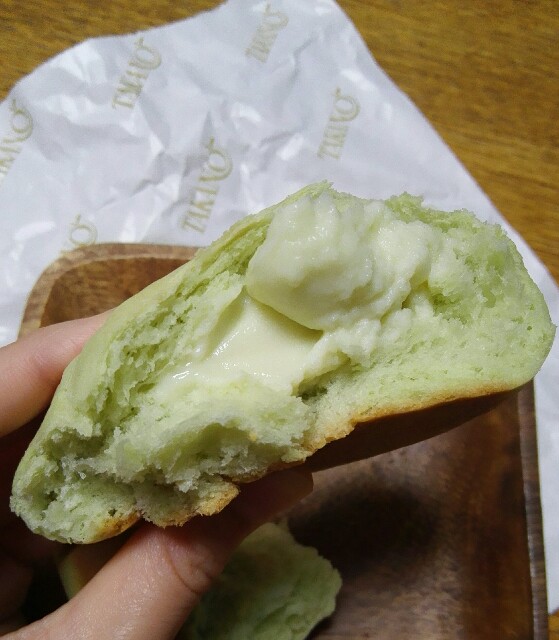 f:id:aikotobawa2525:20160514080105j:image f:id:aikotobawa2525:20160514080105j:image