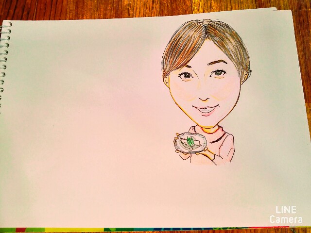f:id:aikotobawa2525:20160724164605j:image f:id:aikotobawa2525:20160724164605j:image