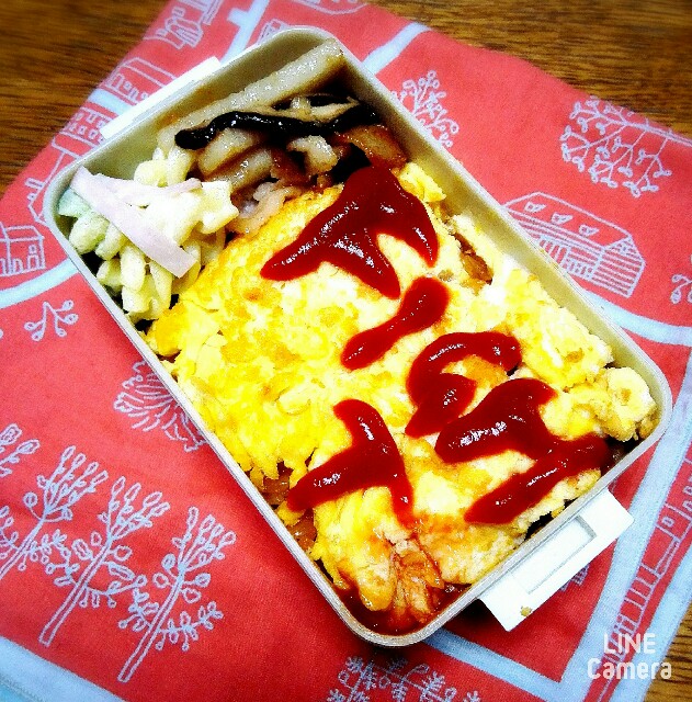 f:id:aikotobawa2525:20160725082436j:image f:id:aikotobawa2525:20160725082436j:image